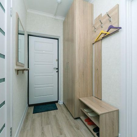 Софии Русовой 7 Kyiv Exterior foto
