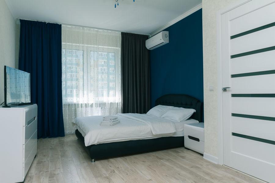 Софии Русовой 7 Kyiv Exterior foto