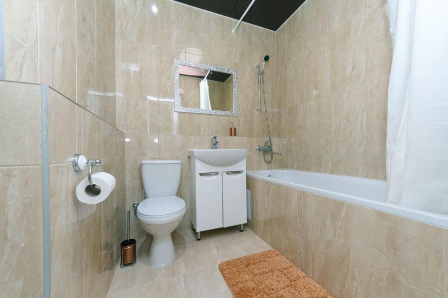 Софии Русовой 7 Kyiv Exterior foto