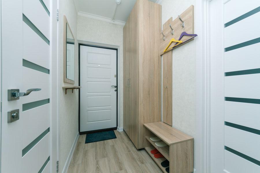 Софии Русовой 7 Kyiv Exterior foto