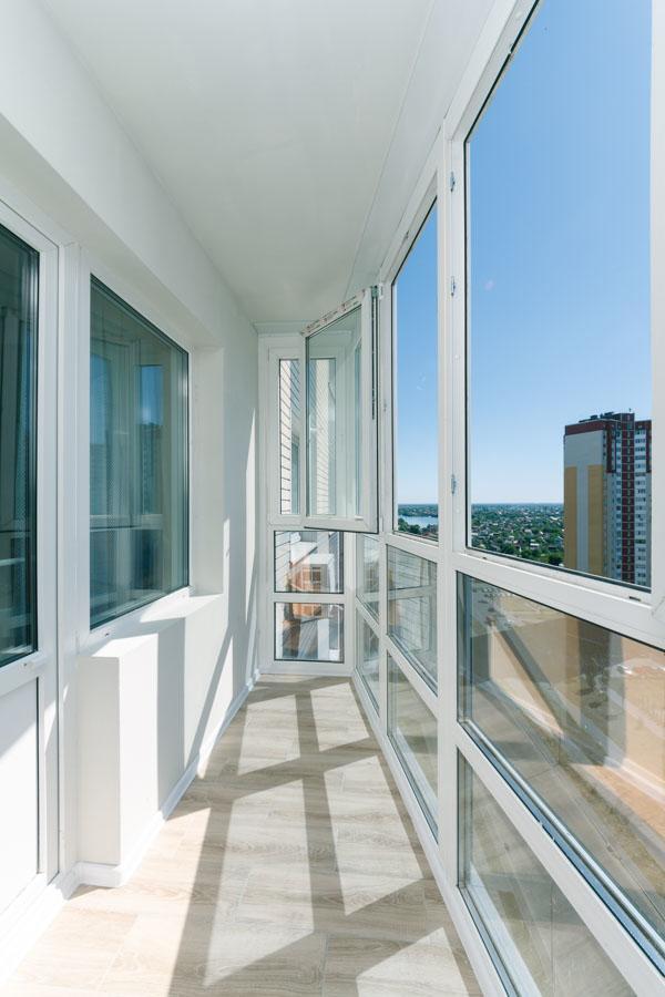 Софии Русовой 7 Kyiv Exterior foto