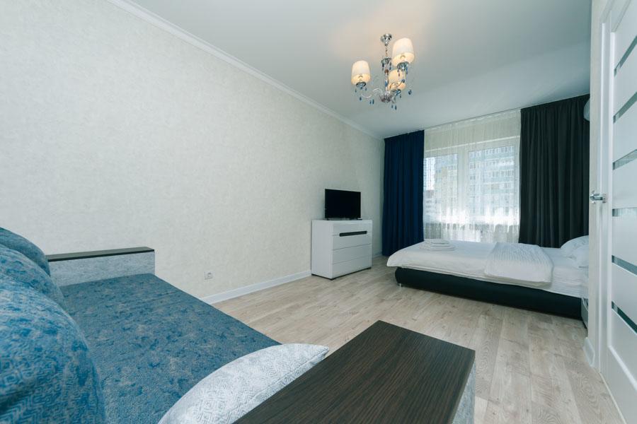 Софии Русовой 7 Kyiv Exterior foto