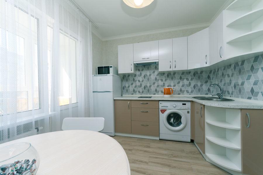Софии Русовой 7 Kyiv Exterior foto